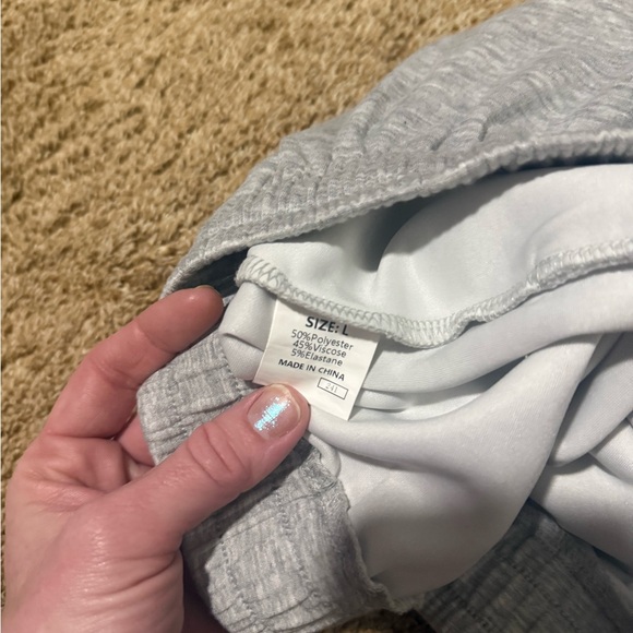 SHEWIN Women's 2 Piece Lounge Sets Set - Picture 7 of 8